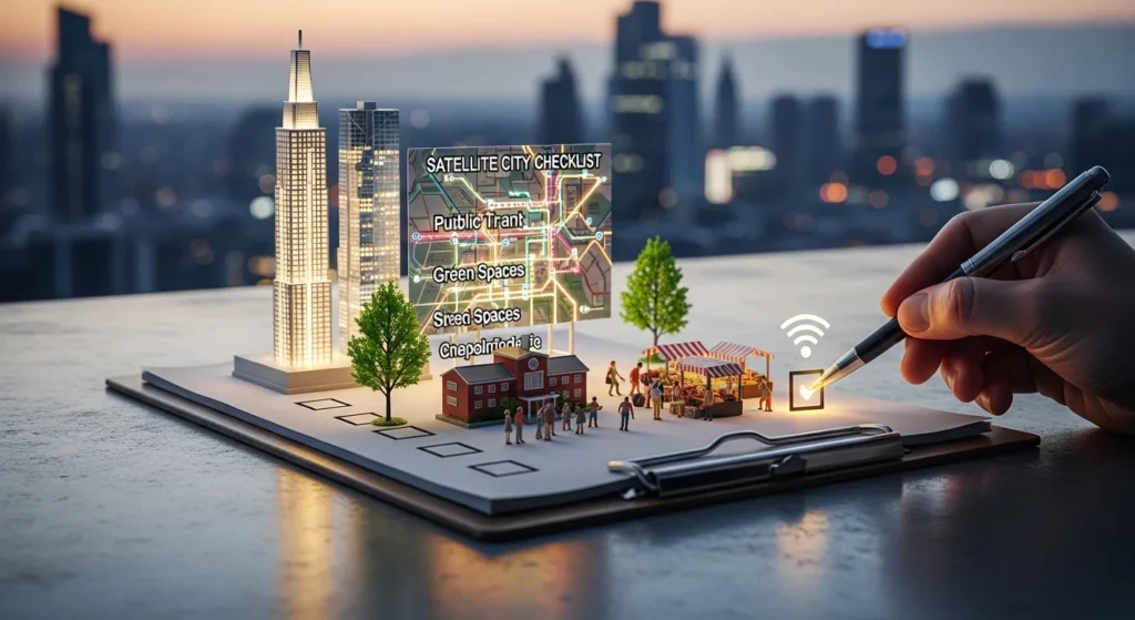 checklist-for-identifying