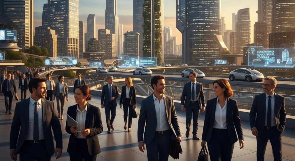 future-outlook-will-the