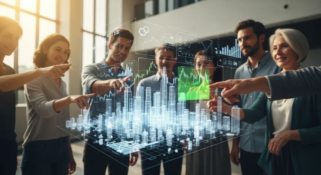 future-proofing-your