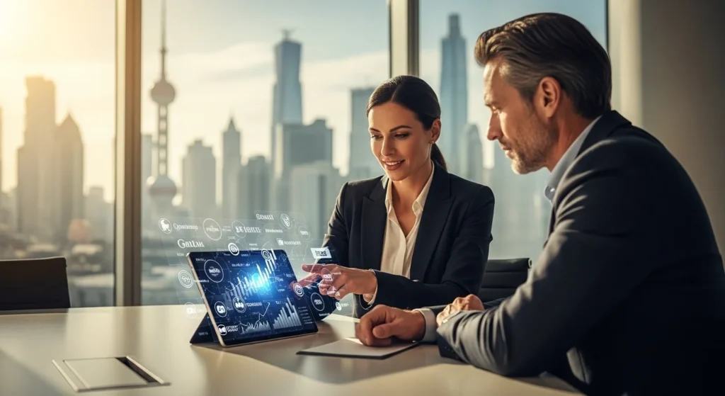 future-proofing-your