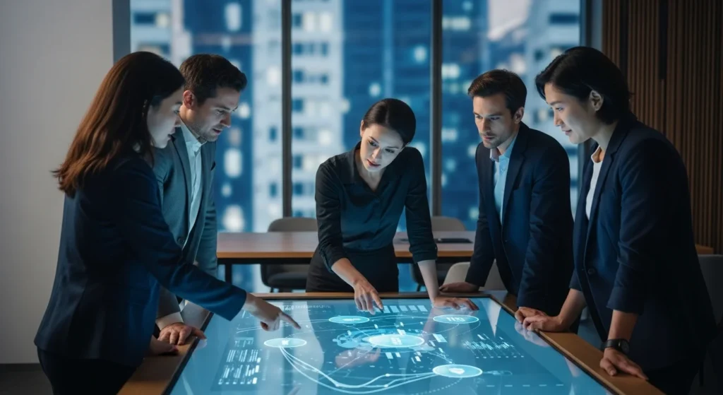 future-proofing-your