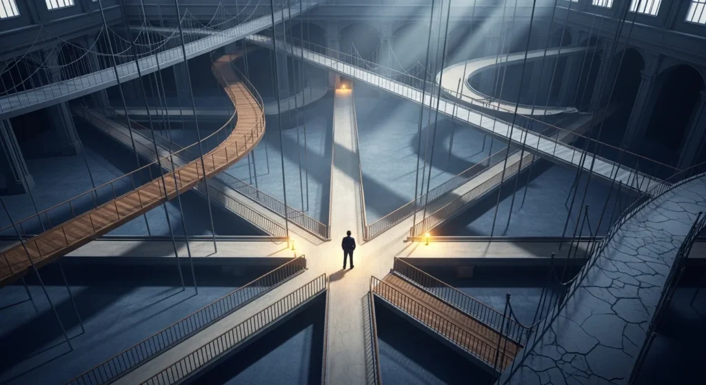 navigating-mortgage-