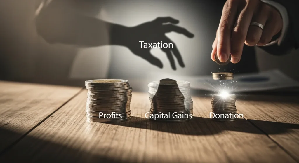 taxation-of-profits
