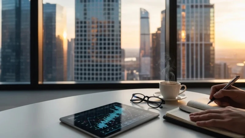 The Complete Short-Term Rental Playbook: Navigating Regulation and Profit in 2026