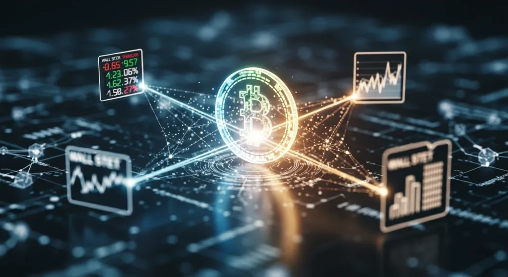 the-future-of-digital