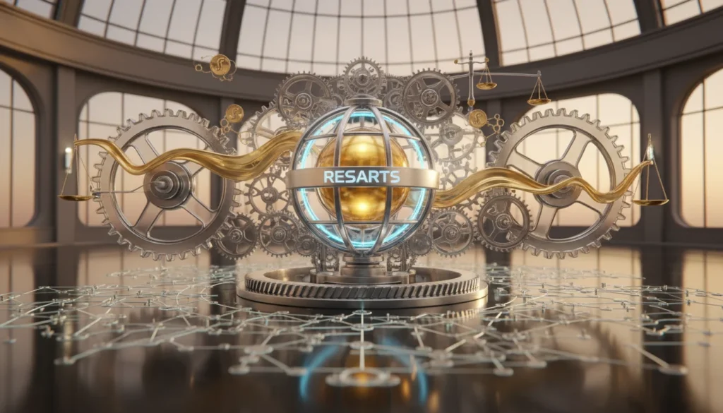 actionable-strategies-to-maximize-returns-safely