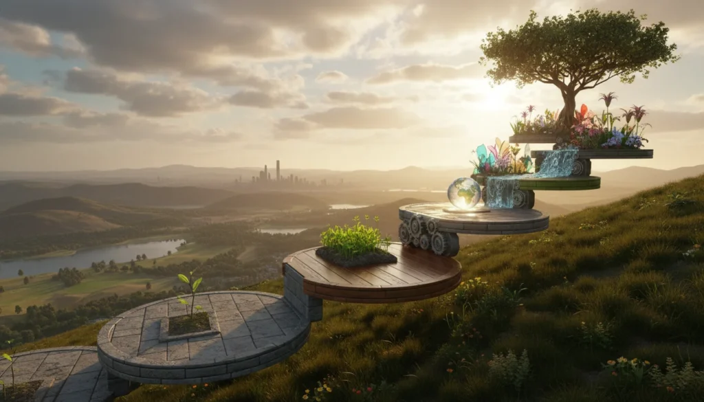 building-a-diversified-portfolio-step-by-step