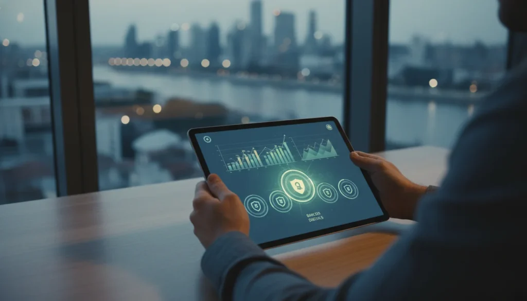 choosing-safe-and-reliable-bancos-digitais-for-investing