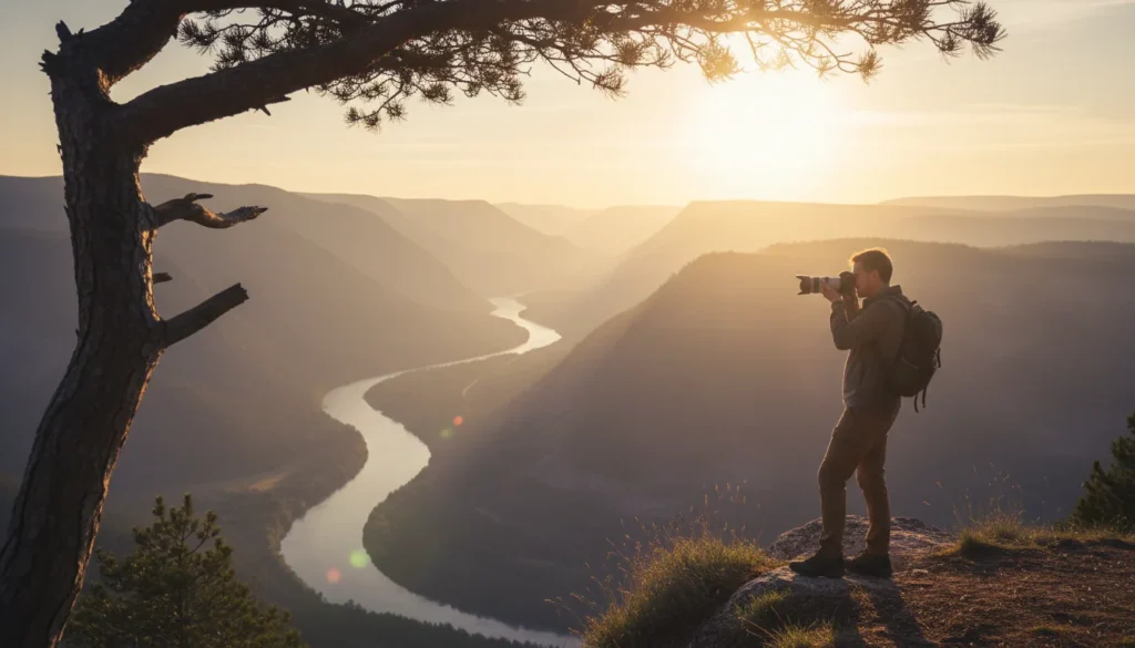 common-mistakes-beginners-should-avoid