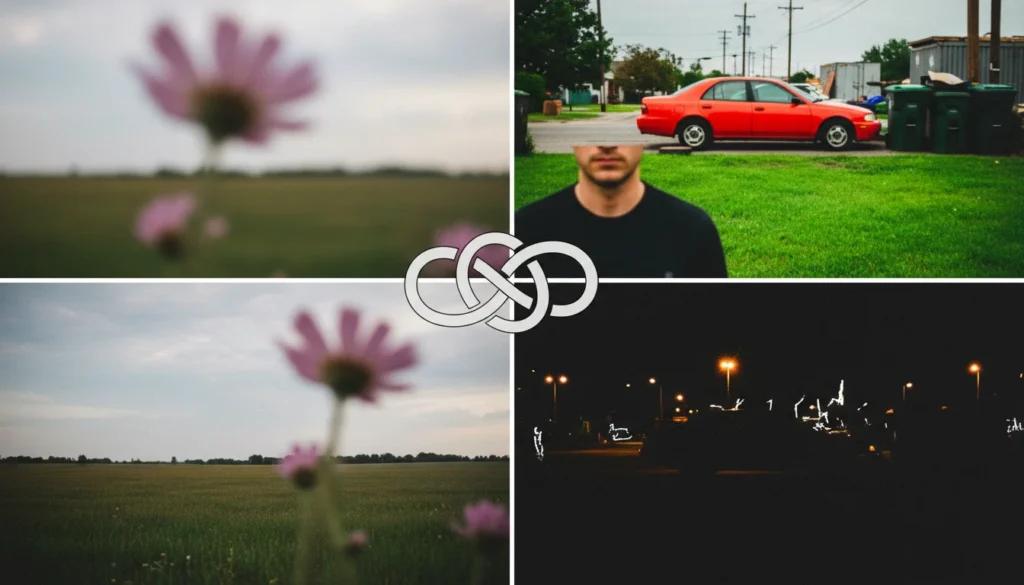 common-mistakes-beginners-should-avoid