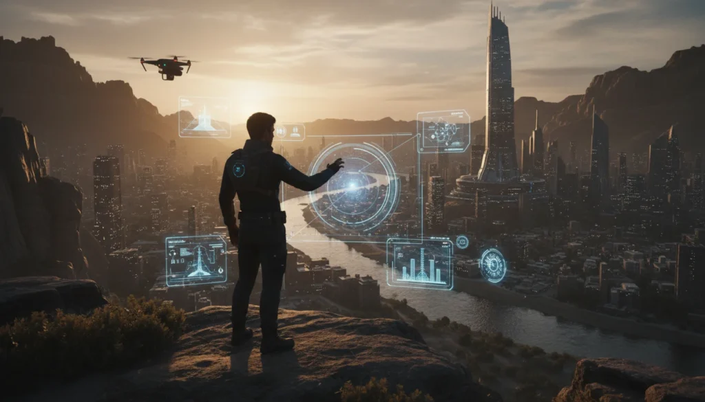 conclusion-how-to-use-this-knowledge-to-your-advantage