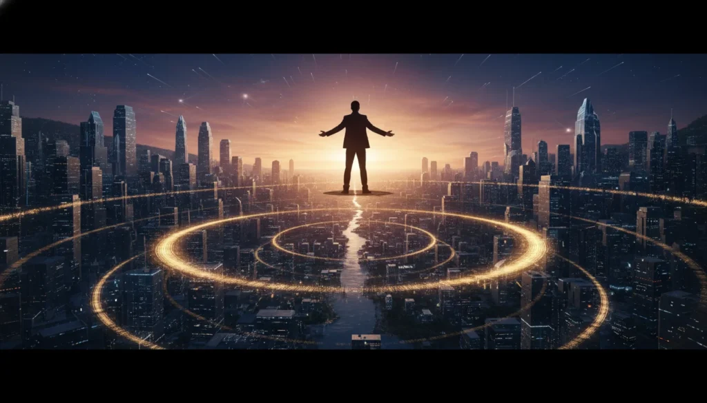 conclusion-positioning-yourself-for-the-next-cycle