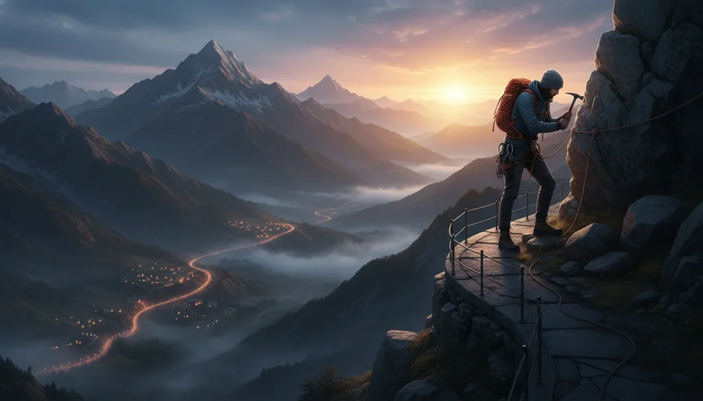 Estratégias práticas para começar com segurança