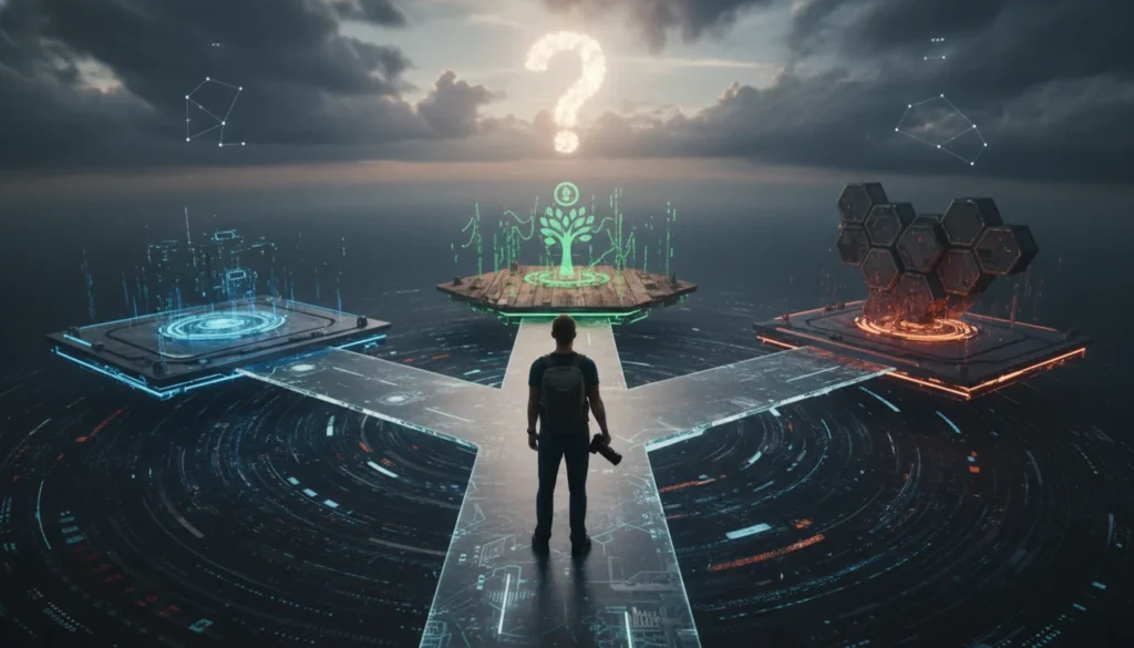 final-thoughts-on-choosing-the-right-platform