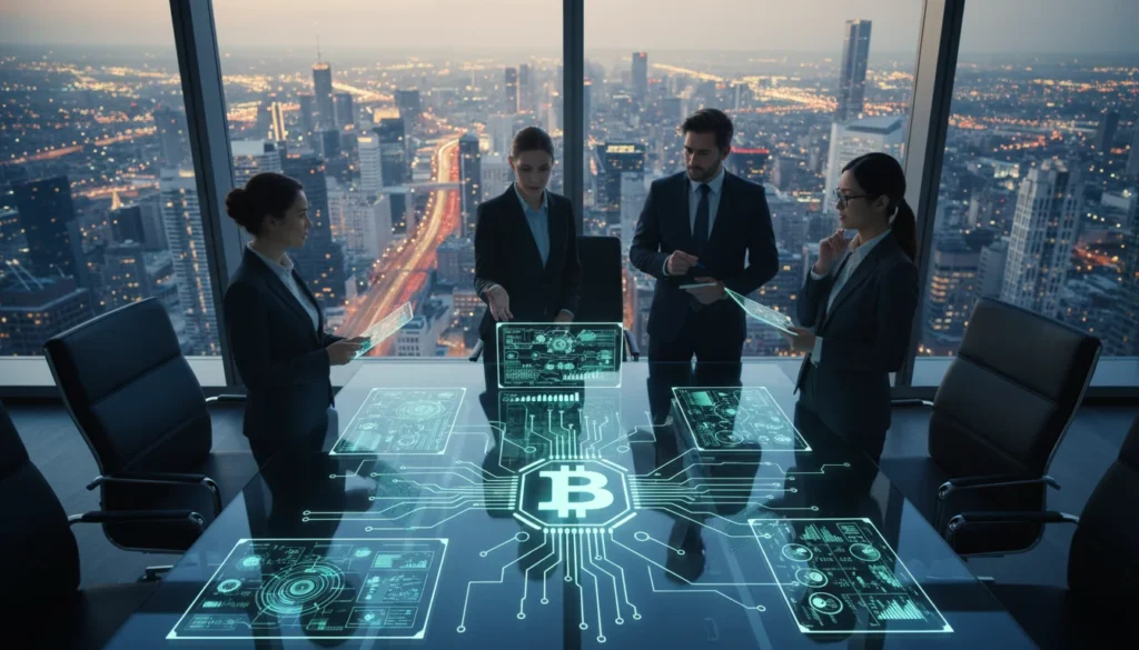 How to Build a Smart Strategy Using Bancos Digitais