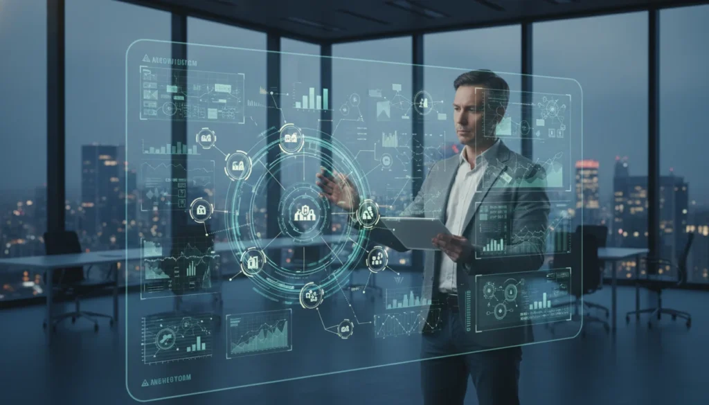 how-to-build-a-smart-strategy-using-digital-banks