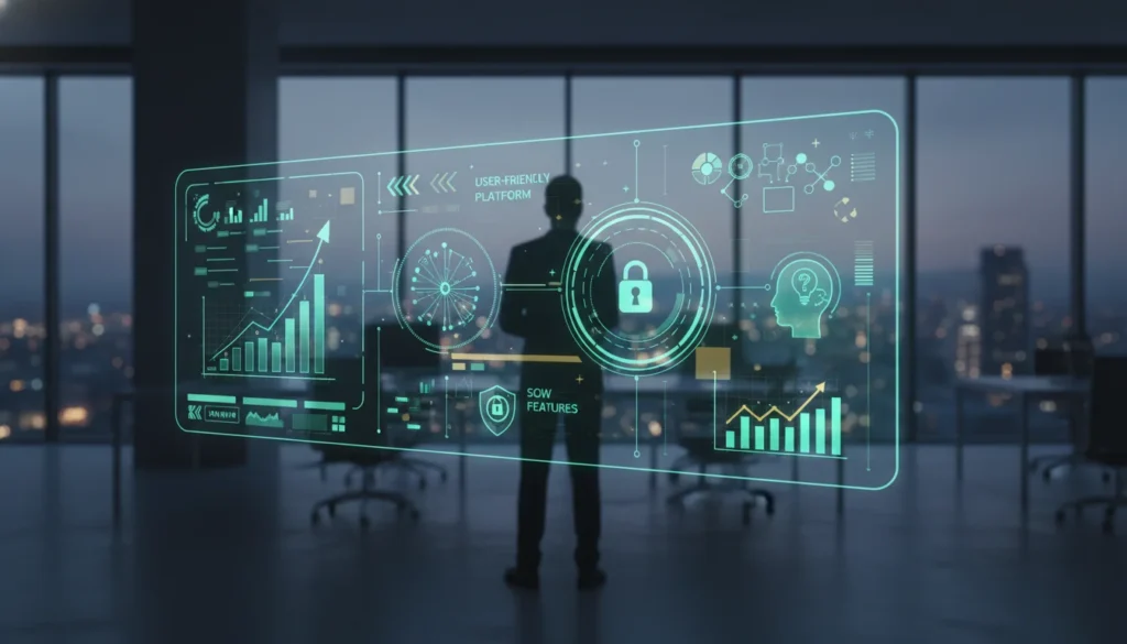 key-features-to-look-for-in-bancos-digitais-para-investimento