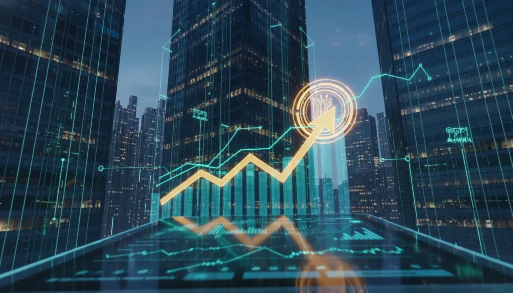 profitability-how-digital-banks-generate-higher-returns