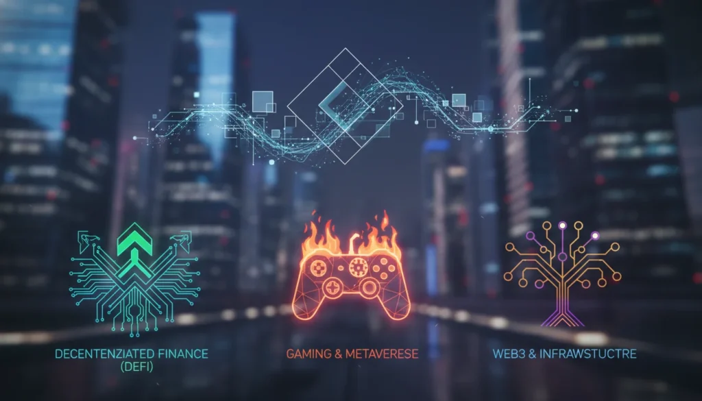 quais-criptomoedas-podem-se-beneficiar-key-altcoin-categories-to-watch