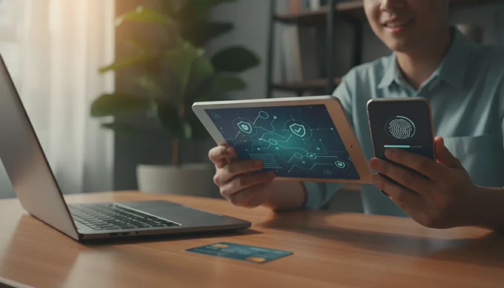 setting-up-your-digital-bank-account-the-right-way