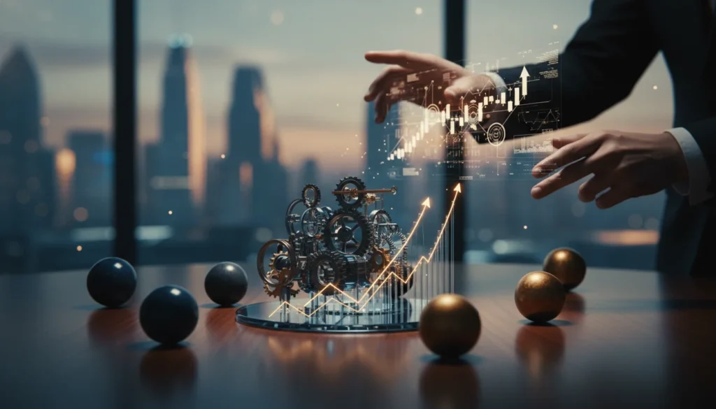 strategies-to-maximize-returns-in-fixed-income