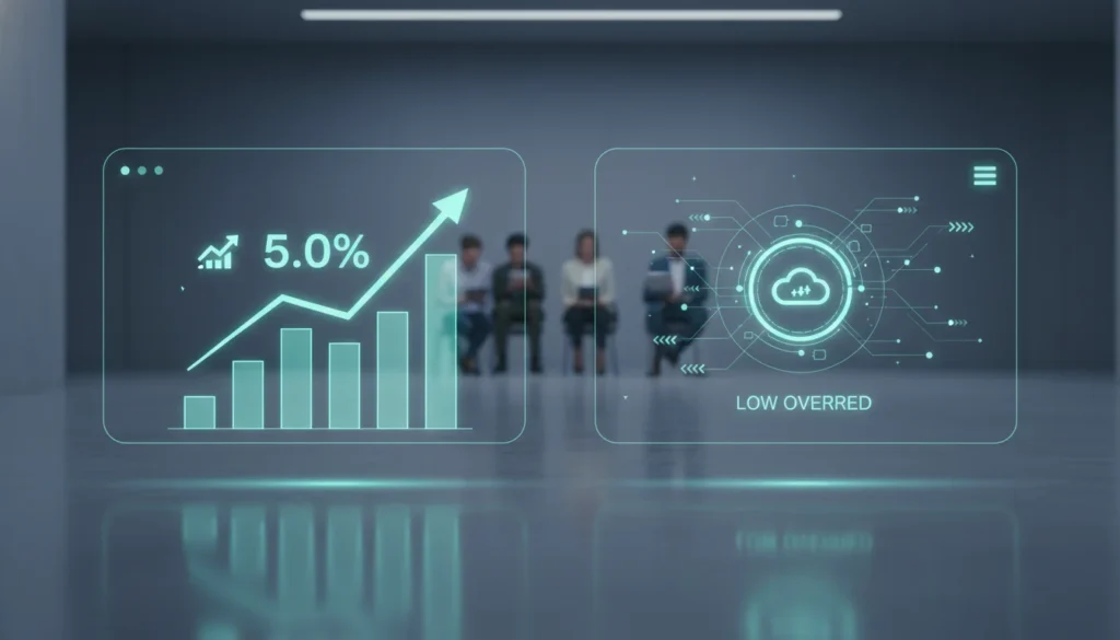 why-digital-banks-offer-better-interest-rates