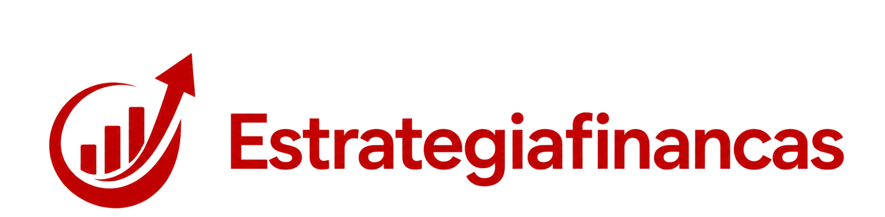 finance strategy