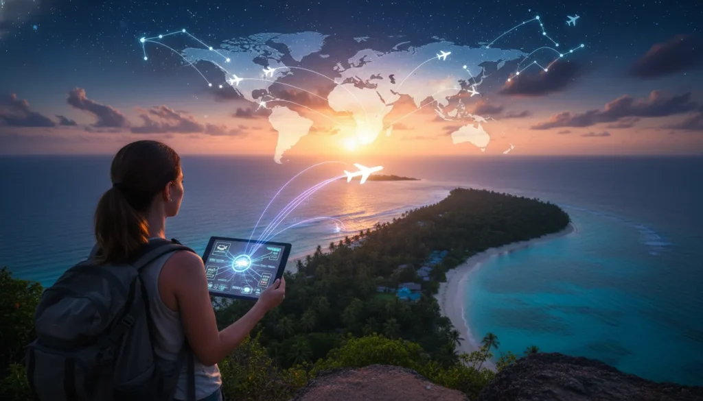 strategies-to-combine-miles-from-different-programs-and-get-free-trips-with-alliance-partners